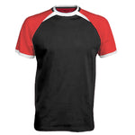 Youth Sports Jersey (Style# ST1800B)