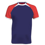 Adult Sports Jersey (Style# ST1800)