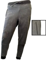 Adult Athletic Running Sweatpant (Style# P2000)