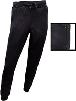 Adult Athletic Running Sweatpant (Style# P2000)