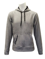 Adult Athletic Pullover Hoodie (Style# PK1801)