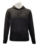 Adult Athletic Pullover Hoodie (Style# PK1801)