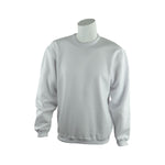 Adult 50/50 CrewNeck Sweatshirt (Style#T1330R)