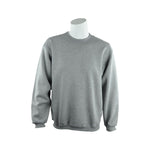 Adult 50/50 CrewNeck Sweatshirt (Style#T1330R)