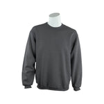 Adult 50/50 CrewNeck Sweatshirt (Style#T1330R)