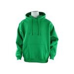 Youth 50/50 Hooded Sweatshirt (Style# T16130BR)