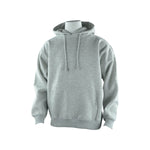 Youth 50/50 Hooded Sweatshirt (Style# T16130BR)