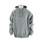 Youth 50/50 Hooded Sweatshirt (Style# T16130BR)