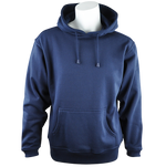 Adult 50/50 Hooded Sweatshirt (Style# T16130R)