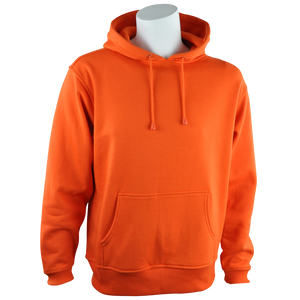 Adult 50/50 Hooded Sweatshirt (Style# T16130R)