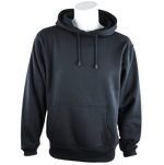 Adult 50/50 Hooded Sweatshirt (Style# T16130R)