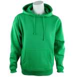 Adult 50/50 Hooded Sweatshirt (Style# T16130R)