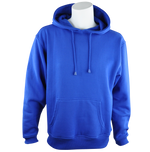 Adult 50/50 Hooded Sweatshirt (Style# T16130R)