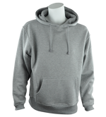 Adult 50/50 Hooded Sweatshirt (Style# T16130R)