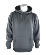 Adult 50/50 Hooded Sweatshirt (Style# T16130R)