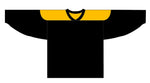 Youth Hockey Practice Jersey (Style# HJ3610B)