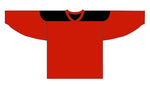 Youth Hockey Practice Jersey (Style# HJ3610B)