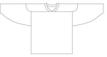 Adult Hockey Practice Jersey (Style #HJ3600)
