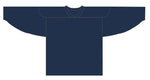 Adult Hockey Practice Jersey (Style #HJ3600)