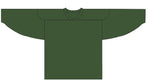 Youth Hockey Practice Jersey 1 (Style #HJ3600B)