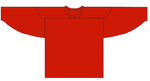Youth Hockey Practice Jersey 1 (Style #HJ3600B)