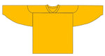 Adult Hockey Practice Jersey (Style #HJ3600)