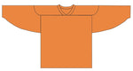 Youth Hockey Practice Jersey 1 (Style #HJ3600B)