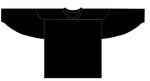 Youth Hockey Practice Jersey 1 (Style #HJ3600B)