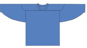 Adult Hockey Practice Jersey (Style #HJ3600)