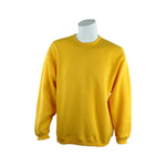 Adult 50/50 CrewNeck Sweatshirt (Style#T1330R)