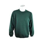 Adult 50/50 CrewNeck Sweatshirt (Style#T1330R)