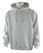 Adult 50/50 Hooded Sweatshirt (Style# T16130R)