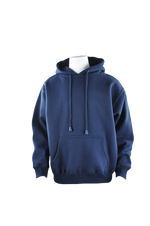 Youth 50/50 Hooded Sweatshirt (Style# T16130BR)