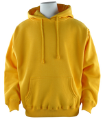 Adult 50/50 Hooded Sweatshirt (Style# T16130R)