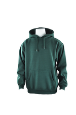 Youth 50/50 Hooded Sweatshirt (Style# T16130BR)