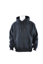 Youth 50/50 Hooded Sweatshirt (Style# T16130BR)