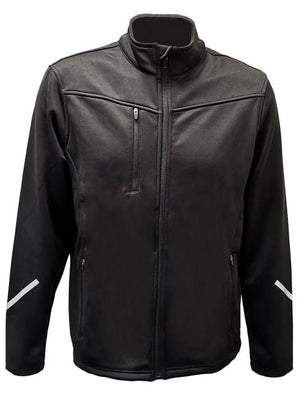 Men’s Athletic Jacket(Style# PKJ6500M)