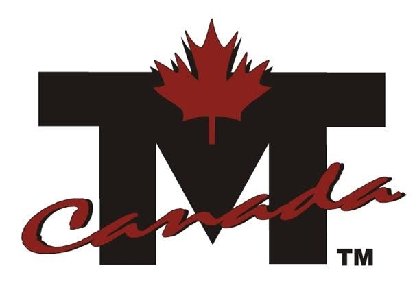 TMT Canada